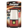 ΦΑΚΟΣ 360 CAMPING LATERN 3AA – 2-EGF081104