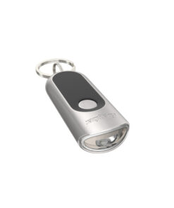 ΦΑΚΟΣ TOUCH TECH KEYCHAIN 2XCR2032 – 2-EGF081107