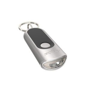 ΦΑΚΟΣ TOUCH TECH KEYCHAIN 2XCR2032 – 2-EGF081107