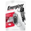 ΦΑΚΟΣ TOUCH TECH KEYCHAIN 2XCR2032 – 2-EGF081107