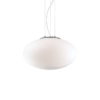IDEAL LUX CANDY SP1 D40 – 086736