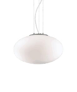 IDEAL LUX CANDY SP1 D40 – 086736