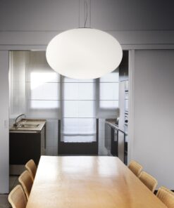 IDEAL LUX CANDY SP1 D50 – 086743