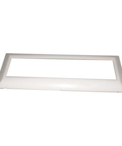 ΠΛΑΙΣΙΟ ΤΕΤΡΑΠΛΟ ΔΟΜΗΜΕΝΗΣ EUROLAMP – 160-56323