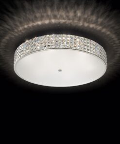 IDEAL LUX ROMA PL12 – 087870
