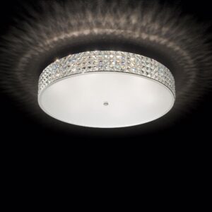 IDEAL LUX ROMA PL12 – 087870