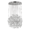 IDEAL LUX BOLLICINE SP14 BIANCO – 087924