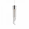 IDEAL LUX GOCCE SP1 – 089669