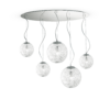 IDEAL LUX MAPA MAX SP5 – 091112