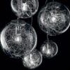 IDEAL LUX MAPA MAX SP5 – 091112