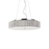IDEAL LUX ROMA SP9 – 093048