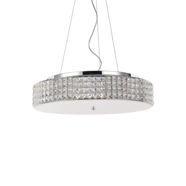 IDEAL LUX ROMA SP9 - 093048