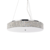 IDEAL LUX ROMA SP12 – 093062