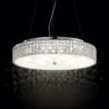 IDEAL LUX ROMA SP12 – 093062