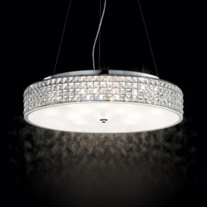 IDEAL LUX ROMA SP12 – 093062