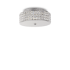 IDEAL LUX ROMA PL4 – 093093