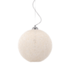 IDEAL LUX BASKET SP1 – 096162