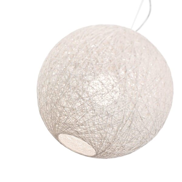 IDEAL LUX BASKET SP1 – 096162