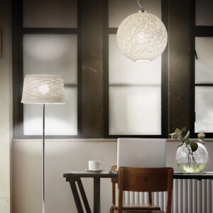 IDEAL LUX BASKET SP1 – 096162