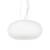 IDEAL LUX ULISSE SP3 D52 – 098616