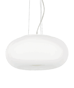 IDEAL LUX ULISSE SP3 D52 – 098616