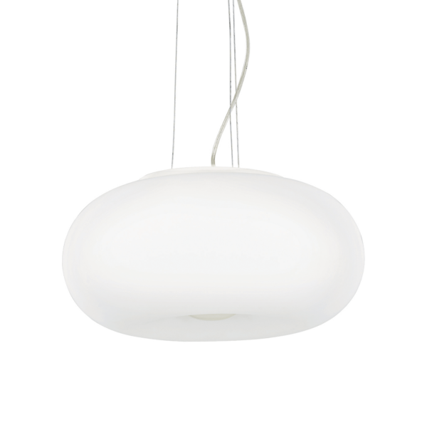 IDEAL LUX ULISSE SP3 D42 - 095226