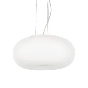 IDEAL LUX ULISSE SP3 D52 – 098616
