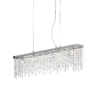 IDEAL LUX GIADA SP5 – 098722