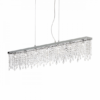 IDEAL LUX GIADA SP7 – 098739