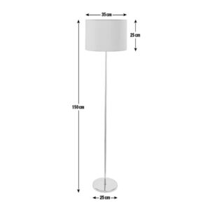 GloboStar® 69936 Φορητός Φακός Χειρός Κάμπινγκ LED Osram 10W με Επαναφορτιζόμενη Μπαταρία 2600mAh & Καλώδιο Φόρτισης USB – CCT – Θερμό Λευκό 2700K – Φυσικό Λευκό 4500K – Ψυχρό Λευκό 6000K & Κόκκινο – Φ10 x Υ17cm