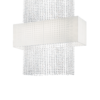 IDEAL LUX PHOENIX SP5 BIANCO – 099101