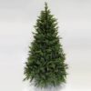 ΔΕΝΤΡΟ ΕΛΑΤΟ MIXED PVC ΜΕ ΠΛΑΣΤΙΚΟ, ΝΟΡΒΗΓΙΑΣ, 180cm EUROLAMP – 600-30160
