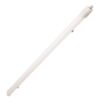 ΦΩΤΙΣΤΙΚΟ ΓΡΑΜΜΙΚΟ LED SLIM NANO PC 1,50m 36W IP65 4000K PRO EUROLAMP 147-56627