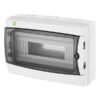 ΠΙΝΑΚΑΣ ΕΞΩΤΕΡΙΚΟΣ GALANT PLUS 1Χ12 IP65 EUROLAMP – 151-25153