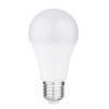 ΛΑΜΠΑ LED ΚΟΙΝΗ 2,9W E27 3000K 175-265V "PRO" EUROLAMP – 147-77130