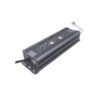 ΤΡΟΦΟΔΟΤΙΚΟ ΜΕΤΑΛΛΙΚΟ 24V DC 200W IP67 EUROLAMP – 145-71155