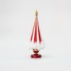 ΔΕΝΤΡΑΚΙ, CANDY ΜΕ ΓΟΥΝΑΚΙ, 32cm EUROLAMP – 600-45523