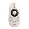 ΑΣΥΡΜΑΤΟ ΧΕΙΡΙΣΤΗΡΙΟ RF DIMMER 4 ΚΑΝΑΛΙΑ EUROLAMP 145-71403