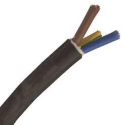 ΚΑΛΩΔΙΟ NYY J1VV-R 3X25mm2 (DRUM) – 150-13710