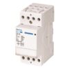 ΡΕΛΕ ΡΑΓΑΣ 4Χ25Α 4NO 240V AC GACIA EUROLAMP – 500-37110
