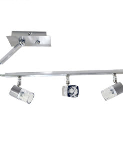 Sun Light ΣΠΟΤ ΦΩΤΙΣΤΙΚΑ  HP-914-03-856G