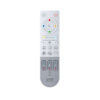 Remote control RGB & CCT White – IR/Bluetooth Lutec Connect – 1-T9702315361