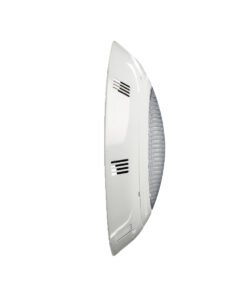 ΦΩΤΙΣΤΙΚΟ ΠΙΣΙΝΑΣ ΕΞΩΤΕΡΙΚΟ LED SMD 20W 6400K 12V AC/DC 2000lm IP68 UNIVERSE – 1-U005982