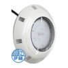 ΦΩΤΙΣΤΙΚΟ ΠΙΣΙΝΑΣ ΕΞΩΤΕΡΙΚΟ LED SMD 20W 6400K 12V AC/DC 2000lm IP68 UNIVERSE – 1-U005982