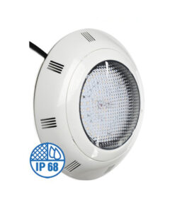 ΦΩΤΙΣΤΙΚΟ ΠΙΣΙΝΑΣ ΕΞΩΤΕΡΙΚΟ LED SMD 20W 6400K 12V AC/DC 2000lm IP68 UNIVERSE – 1-U005982