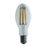 ΛΑΜΠΑ LED 30W E40 5000K 220-240V 4350lm 330° UNIVERSE – 1-U006668