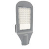 ΦΩΤΙΣΤΙΚΟ ΔΡΟΜΟΥ LED SMD PROFESSIONAL 100W 5000K  13000lm 130°x60° IP66 IK08 PF>0,9 30000H – 1-U011068