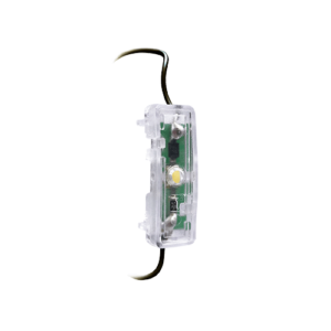 PRIME ΑΝΤΑΛΛΑΚΤΙΚΗ LED ΛΥΧΝΙΑ ΜΠΟΥΤΟΝ 12VAC ACA – 10001002
