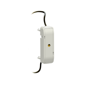 PRIME ΑΝΤΑΛΛΑΚΤΙΚΗ LED ΛΥΧΝΙΑ ΔΙΑΚΟΠΤΟΥ 230VAC ACA – 10001004