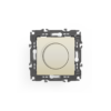 PRIME DIMMER LED 2 ΕΞΟΔΩΝ 1P TE 200VA 250VAC IP20 ΙΒΟΥΑΡ ACA – 1000115302